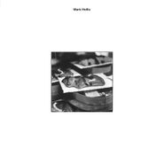 Mark Hollis, Mark Hollis (LP)