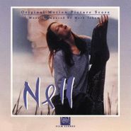Mark Isham, Nell [Score] (CD)