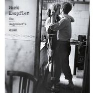 Mark Knopfler, The Ragpicker's Dream (CD)