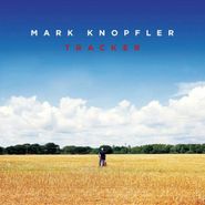 Mark Knopfler, Tracker (CD)