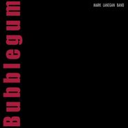 Mark Lanegan Band, Bubblegum (CD)