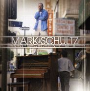 Mark Schultz, Song Cinema (CD)