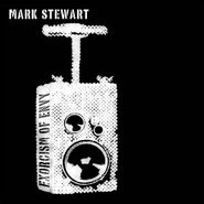 Mark Stewart, Exorcism Of Envy [Import] (CD)