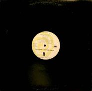 Marky Mark & The Funky Bunch, Gonna Have A Good Time [Promo] (12")