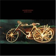 Marshall Crenshaw, Good Evening (CD)