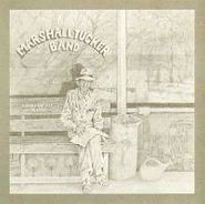 The Marshall Tucker Band, Where We All Belong (CD)