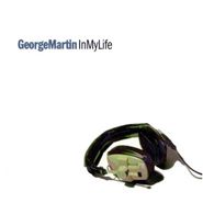 George Martin, In My Life (CD)