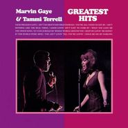 Marvin Gaye, Greatest Hits (CD)