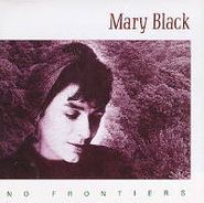 Mary Black, No Frontiers (CD)