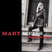 Mary Weiss, Dangerous Game (CD)