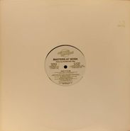 Masters At Work, Give It to Me [Promo] (12")