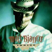 Matt Bianco, Indigo [Import] (CD)