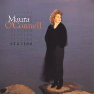 Maura O'Connell, Stories (CD)