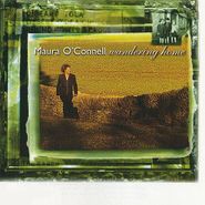 Maura O'Connell, Wandering Home (CD)