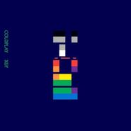 Coldplay, X&Y (CD)