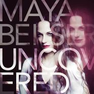 Maya Beiser, Uncovered (CD)