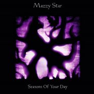 Mazzy Star, Seasons Of Your Day [180 Gram Purple Vinyl] (LP)