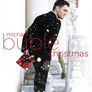Michael Bublé, Michael Bublé Christmas (CD)