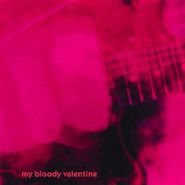 My Bloody Valentine, Loveless (CD)