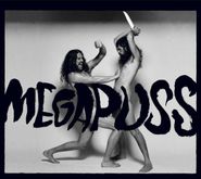 Megapuss, Surfing (CD)