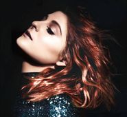 Meghan Trainor, Thank You [Deluxe Edition] (CD)