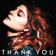 Meghan Trainor, Thank You [Limited Edition] (CD)