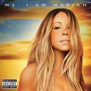 Mariah Carey, Me. I Am Mariah: The Elusive Chanteuse [Deluxe Edition] (CD)