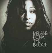 Melanie Fiona, The Bridge (CD)