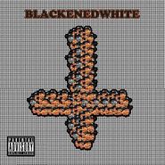 MellowHype, Blackenedwhite (CD)