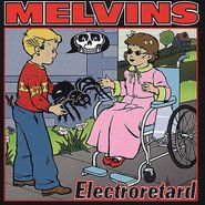 Melvins, Electroretard (CD)