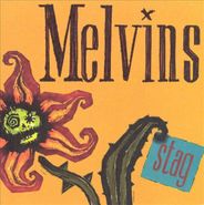 Melvins, Stag (CD)