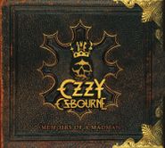 Ozzy Osbourne, Memoirs Of A Madman [Remastered 180 Gram Vinyl] (LP)