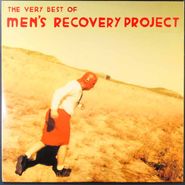 Men's Recovery Project, The Very Best Of The Men's Recovery Project [Original Issue] (LP)
