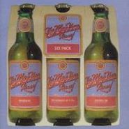 The Men They Couldn't Hang, Hang Six Pack (CD)