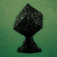 Merchandise, After The End [Green Vinyl] (LP)