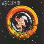 Mercury Rev, See You On The Other Side (CD)