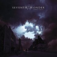 Seventh Wonder, Mercy Falls (CD)