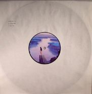 DJ Metatron, 2 The Sky (12")