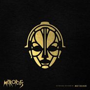 Metavari, Metropolis [OST] [Record Store Day] (LP)