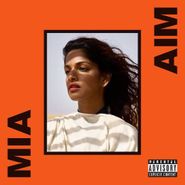 M.I.A., A.I.M. (CD)