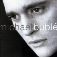 Michael Bublé, Michael Bublé (CD)