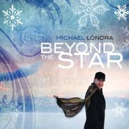 Michael Londra, Beyond The Star (CD)