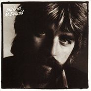 Michael McDonald, If That's What It Takes (CD)