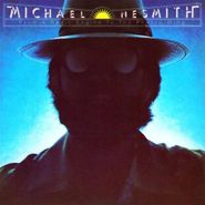 Michael Nesmith, From A Radio Engine To The Photon Wing (CD)