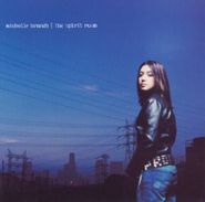 Michelle Branch, The Spirit Room (CD)