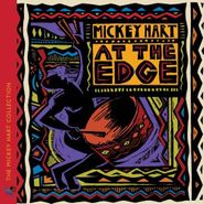 Mickey Hart, At The Edge (CD)