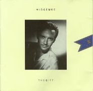 Midge Ure, The Gift [Import] (CD)