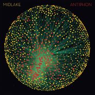 Midlake, Antiphon (CD)