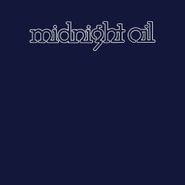 Midnight Oil, Midnight Oil (CD)