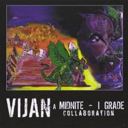 Midnite, Vijan (CD)